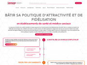 https://www.lemediasocial-emploi.fr/media/cache/articles_thumbnail/uploads/images/articles-small/677bfb057ebd2_Sans titre.png